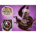 Autobrite - Chocolate Glaze 500 ml.